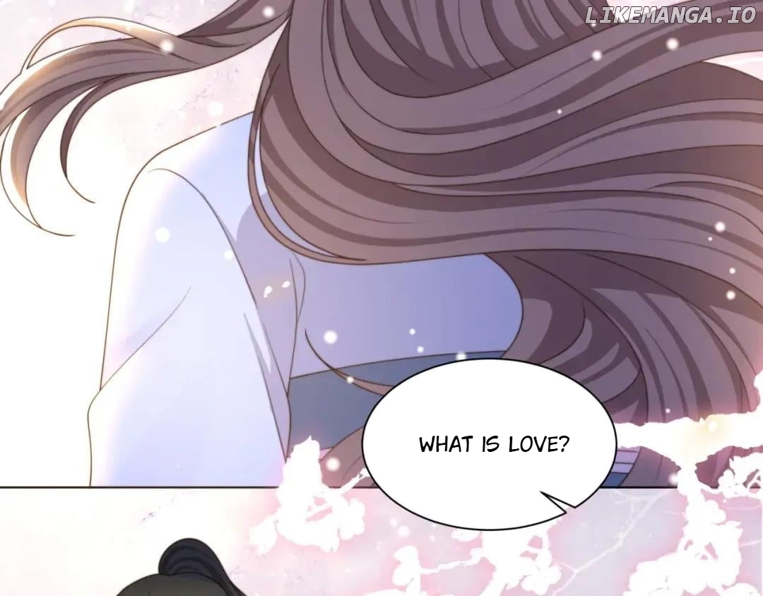 Lonely Emperor Chases His Sister-in-Law Chapter 65 - page 51